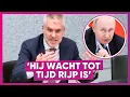 Download Lagu Hoogleraar: 'Poetin bereidt grote aanval voor op Westen'
