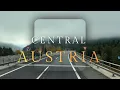 Download Lagu 👉 What’s Hidden Behind Austria’s Mountain Roads? 🚛🇦🇹