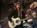 Eddie Rabbitt - Drivin' My Life Away (1980 HD 720p)