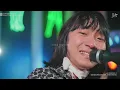 Download Lagu T'KOES : TERANG BULAN (Koes Plus Vol.10/1974)
