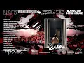 Download Lagu DUGEM FUNKOT VVIP NEW • DJ NANTI KO PAHAM X MANGU FOURTWNTY SPECIAL REQUEST ICAAA TILLDROP 2025