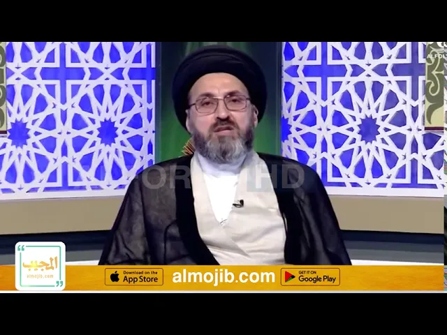 حكم الصيام لمن يعاني من فقر الدم