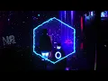 Download Lagu Brennan Heart - Be Here Now (I am Sid Remix)