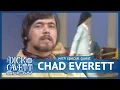 Lagu Lily Tomlin WALKS OUT After Chad Everett's Sexist Remark! | The Dick Cavett Show