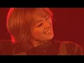 浜崎あゆみ / Boys & Girls (ayumi hamasaki DOME TOUR 2001 A)