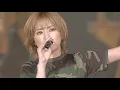 Download Lagu 浜崎あゆみ / Boys \u0026 Girls (ayumi hamasaki DOME TOUR 2001 A)