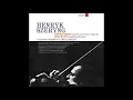 Download Lagu Schumann Violin Concerto Szeryng LSO Dorati (1964/2018)
