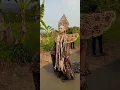 Download Lagu pesona kakak cantik karnaval mundusewu #dj #beranda #cover #djremix #karnaval #viral #shorts