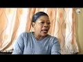 Download Lagu Voisin 2 I FILM CONGOLAIS I NOUVEAUTÉ 2025