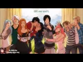 Download Lagu Nightcore~Be With You (Mondays feat.Lucy)