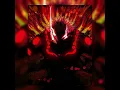 Download Lagu O Melhor no Que Faz 3.0 (super slowed)