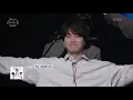 에픽하이 - Fly [유희열의 스케치북/You Heeyeol’s Sketchbook] | KBS 210122 방송