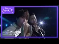 Download Lagu 에픽하이 - Fly [유희열의 스케치북/You Heeyeol’s Sketchbook] | KBS 210122 방송