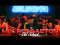Download Lagu GUAYA #03 - MIX REGGAETON OLD SCHOOL