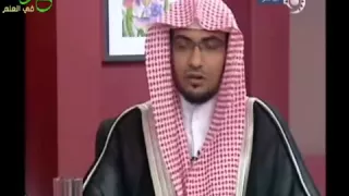 اللهم إنك قلت وقولك الحق دندنها
