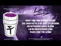LEAN - Superiority x Towy x Osquel x Beltito x Sammy x Falsetto