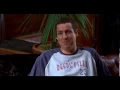 Video di Mr Deeds trailer ita