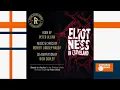 Download Lagu Everyday Iowa - Revival Theatre presents Eliot Ness in Cleveland