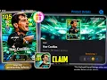How To Get Epic Iker Casillas in 2 Min eFootball 2027 Mobile