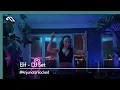 Download Lagu #AnjunaUnlocked: Elif - DJ Set