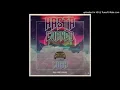 Download Lagu Mora - Hasta Cuando