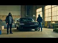 Texas Cartel Cartel showdowns in the big city Crime Betrayal and Retribution Full Movie