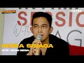 Download Lagu Indra Sinaga - Kita Yang Beda (Live Performance) by DJamming