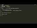 How to Connect MySQL MariaDB Database with PHP8