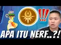 Download Lagu TERNYATA BGINI CARA MAIN DAWNBRINGER SETELAH NERF!! AMAN AJA KOK !!