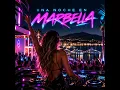 Una Noche En Marbella