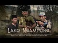 Lagu LAKO NGAMPONG - PONCA TEMOR