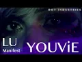 Download Lagu Lu Manifest - YoUVie (OFFICIAL MUSIC VIDEO)