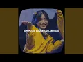 Download Lagu Dj Papa Liat Ku Mainkan Lagu Lagu