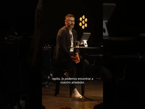 “¿Dónde está Dios?” #jesusadrianromero #shorts