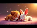 Download Lagu Relaxing Sleep Music Cure for Insomnia 💤 FALL INTO SLEEP INSTANTLY, Remove All Negative Blockages
