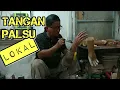 Download Lagu Tangan Palsu Indonesia - 081383729256