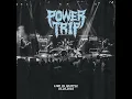 FIRING SQUAD (Live)
