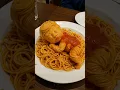 Download Lagu 🥲not hungry #spaghetti #cursed #bodyhorror #weird #aiart #aiartist #aiartcommunity #aiartwork #ai Download Lagu 🥲not hungry #spaghetti #cursed #bodyhorror #weird #aiart #aiartist #aiartcommunity #aiartwork #ai