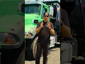 The right dumpster size starts with one question what are you getting rid of