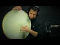 The Last Of The Mohicans Oud cover by Ahmed Alshaiba