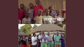 mabele