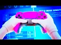 NEW BEST No Paddles Controller Settings AIMBOT FAST Edits