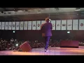 martin nievera with " each day with you "
