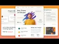 React Portfolio Website Tutorial - Build and Deploy React JS Personal Portfolio Website