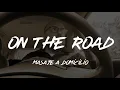 Mobile Massage - On the Road Vlog