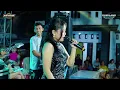 Download Lagu NEVADA MUSIC - BOJO LORO - RAFELA PRAMESWARA - 4TH BRANX LORD BERSATU BANYUPUTIH KALINYAMATAN JEPARA