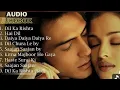 Lagu Evergreen Hindi  #viral #evergreensongs #bollywoodsongs #oldsong 
