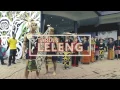 Download Lagu LELENG | KENYAH TRADITIONAL DANCE | MAHA 2016 | SARAWAK STATE PAVILION | DJI OSMO