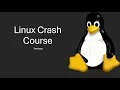 Managing and installing linux packages with APT