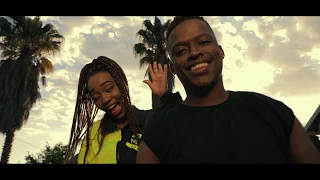 dj trey kleva feat bigstar johnson slam eazzy u0026 touchline official music video 